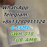 product name
